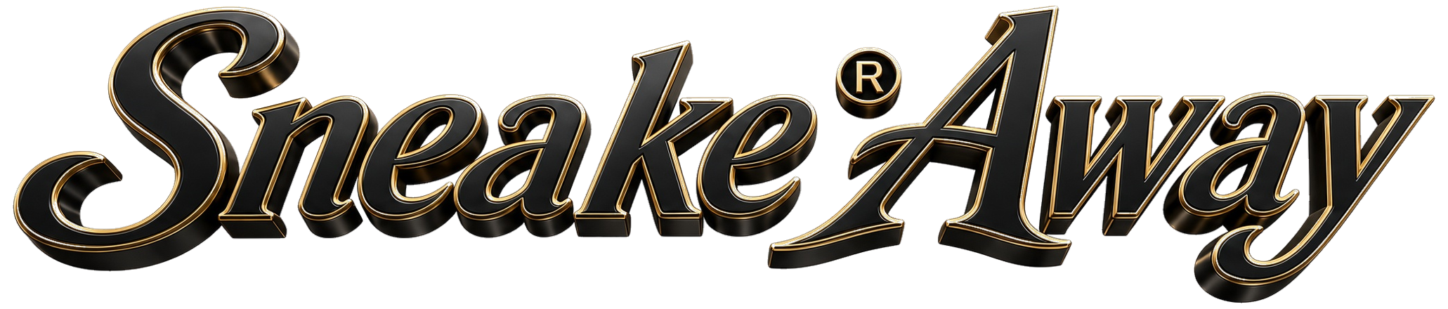 Sneake® Away