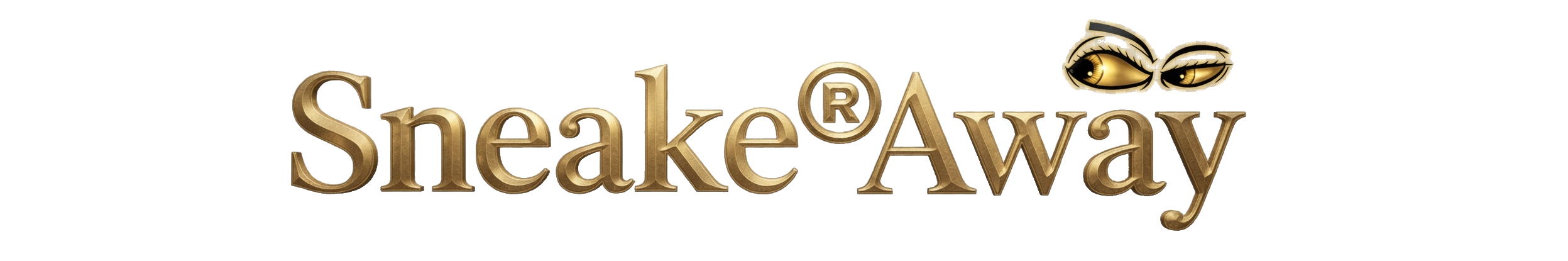 Sneake® Away